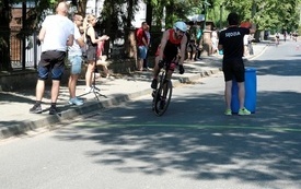 Triathlon Pniewy 2023 (320)