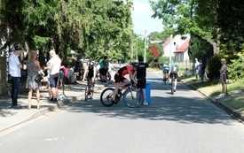 Triathlon Pniewy 2023 (319)