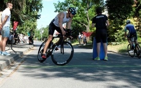 Triathlon Pniewy 2023 (317)