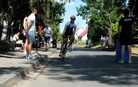 Triathlon Pniewy 2023 (316)