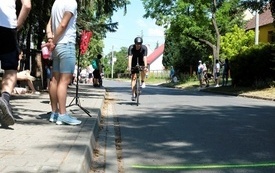 Triathlon Pniewy 2023 (315)