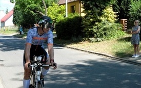 Triathlon Pniewy 2023 (314)