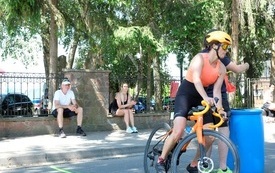 Triathlon Pniewy 2023 (312)