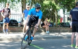 Triathlon Pniewy 2023 (311)