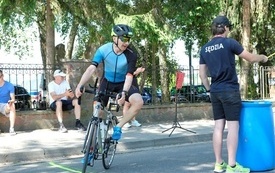 Triathlon Pniewy 2023 (309)