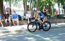 Triathlon Pniewy 2023 (308)