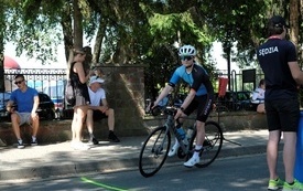 Triathlon Pniewy 2023 (307)