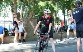 Triathlon Pniewy 2023 (306)
