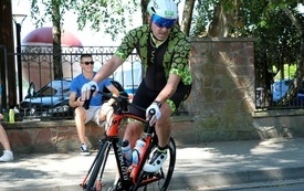 Triathlon Pniewy 2023 (305)