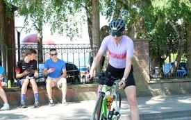 Triathlon Pniewy 2023 (304)