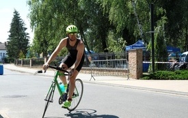 Triathlon Pniewy 2023 (303)