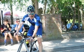 Triathlon Pniewy 2023 (302)