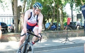Triathlon Pniewy 2023 (301)