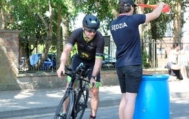 Triathlon Pniewy 2023 (299)