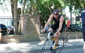 Triathlon Pniewy 2023 (298)