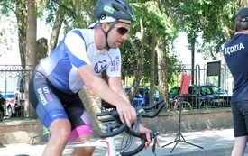 Triathlon Pniewy 2023 (297)