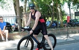 Triathlon Pniewy 2023 (295)