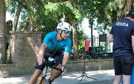 Triathlon Pniewy 2023 (294)