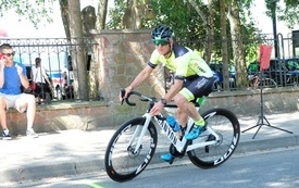 Triathlon Pniewy 2023 (293)
