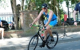 Triathlon Pniewy 2023 (292)