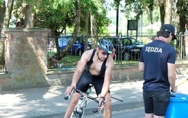 Triathlon Pniewy 2023 (291)