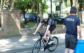 Triathlon Pniewy 2023 (290)