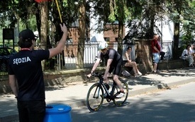 Triathlon Pniewy 2023 (289)
