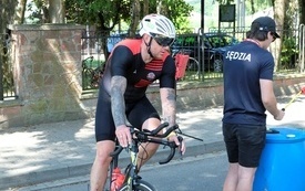 Triathlon Pniewy 2023 (288)