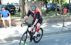 Triathlon Pniewy 2023 (287)