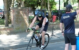 Triathlon Pniewy 2023 (286)