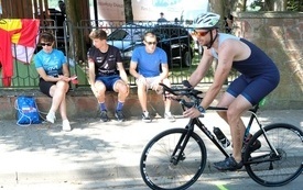 Triathlon Pniewy 2023 (285)