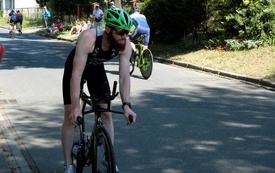 Triathlon Pniewy 2023 (284)