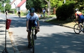 Triathlon Pniewy 2023 (283)