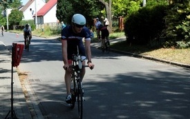 Triathlon Pniewy 2023 (282)