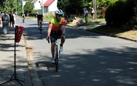 Triathlon Pniewy 2023 (281)