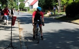 Triathlon Pniewy 2023 (280)