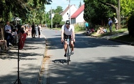 Triathlon Pniewy 2023 (279)