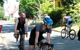 Triathlon Pniewy 2023 (278)