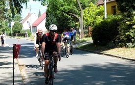 Triathlon Pniewy 2023 (277)