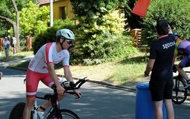 Triathlon Pniewy 2023 (276)