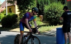 Triathlon Pniewy 2023 (275)