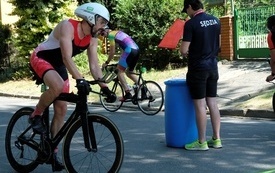 Triathlon Pniewy 2023 (274)