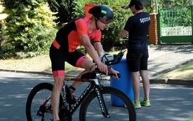Triathlon Pniewy 2023 (273)