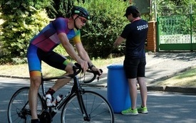 Triathlon Pniewy 2023 (272)