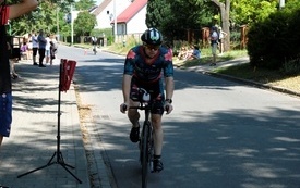 Triathlon Pniewy 2023 (270)