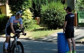 Triathlon Pniewy 2023 (269)