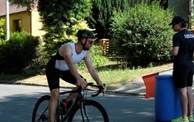 Triathlon Pniewy 2023 (268)