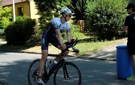 Triathlon Pniewy 2023 (267)
