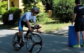 Triathlon Pniewy 2023 (266)