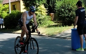 Triathlon Pniewy 2023 (265)
